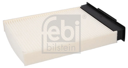 FEBI BILSTEIN 23802 Filtru, aer habitaclu