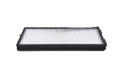 BOSCH 1 987 432 032 Filtru, aer habitaclu