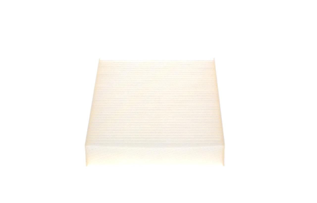 BOSCH 1 987 432 039 Filtru, aer habitaclu
