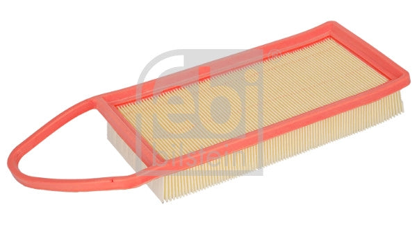 FEBI BILSTEIN 32533 Filtru aer