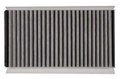 MAHLE LAK 197 Filtru, aer habitaclu