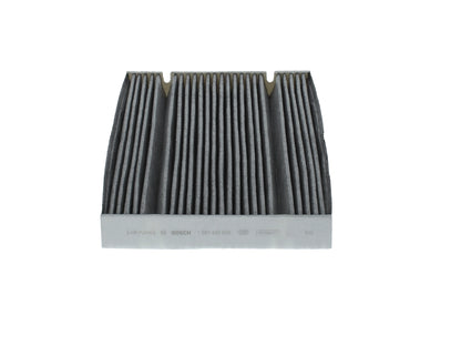 BOSCH 1 987 435 628 Filtru, aer habitaclu