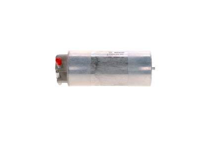 BOSCH F 026 402 845 Filtru combustibil