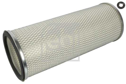 FEBI BILSTEIN 106088 Filtru aer