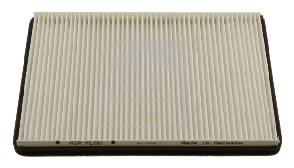 FEBI BILSTEIN 30241 Filtru, aer habitaclu
