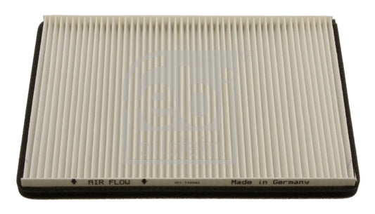 FEBI BILSTEIN 30241 Filtru, aer habitaclu
