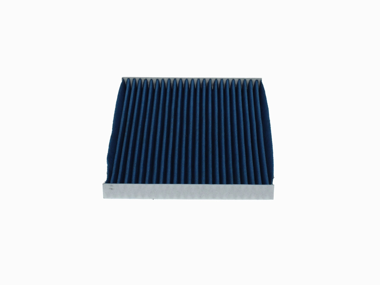 BOSCH 0 986 628 624 Filtru, aer habitaclu