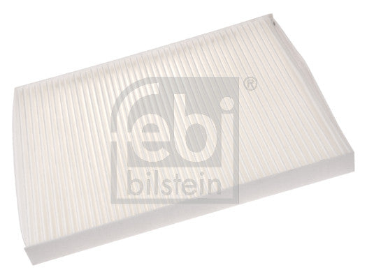 FEBI BILSTEIN 27874 Filtru, aer habitaclu