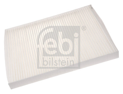 FEBI BILSTEIN 27874 Filtru, aer habitaclu