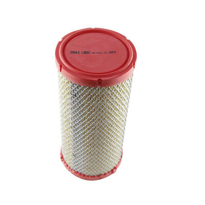 MAHLE LX 610 Filtru aer