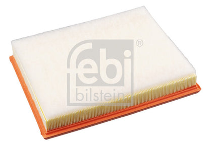 FEBI BILSTEIN 36201 Filtru aer