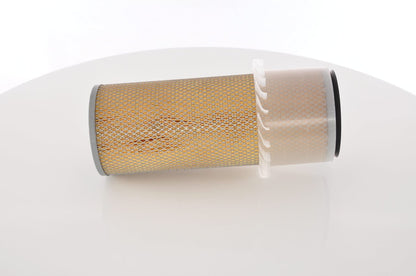 BOSCH 1 457 429 794 Filtru aer