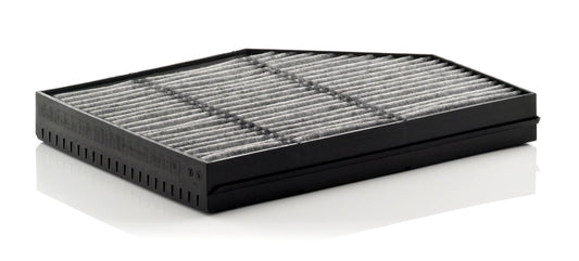 MANN-FILTER CUK 32 001 Filtru, aer habitaclu