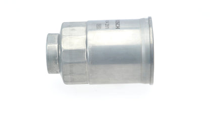 BOSCH 1 457 434 281 Filtru combustibil