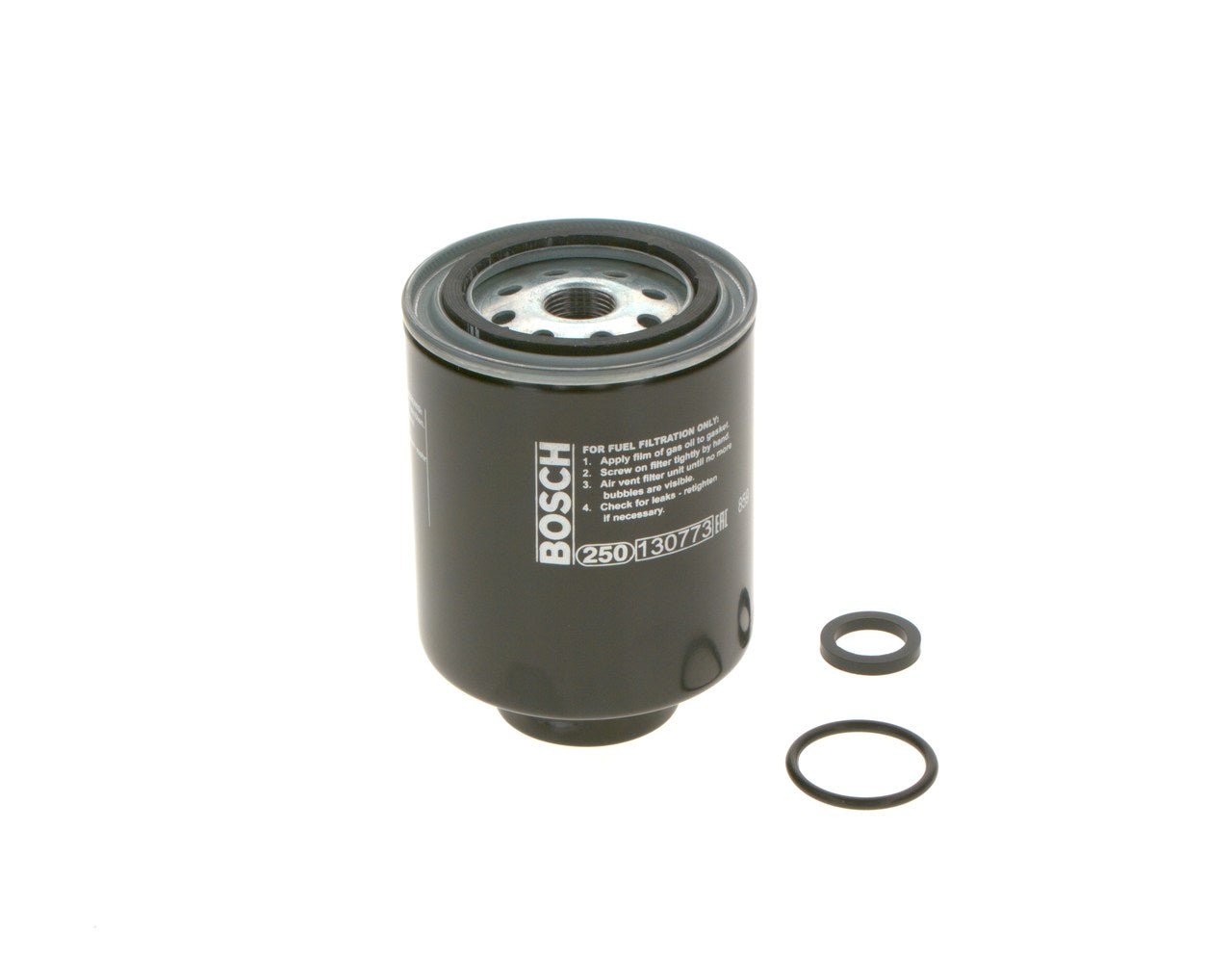 BOSCH 1 457 434 453 Filtru combustibil