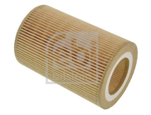 FEBI BILSTEIN 108333 Filtru aer