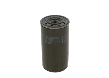 BOSCH F 026 407 049 Filtru ulei