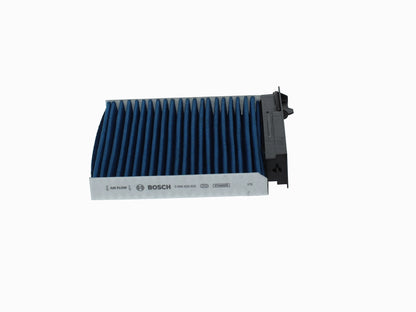 BOSCH 0 986 628 602 Filtru, aer habitaclu