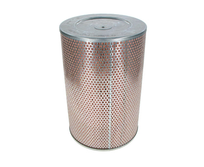 BOSCH 1 457 429 969 Filtru aer