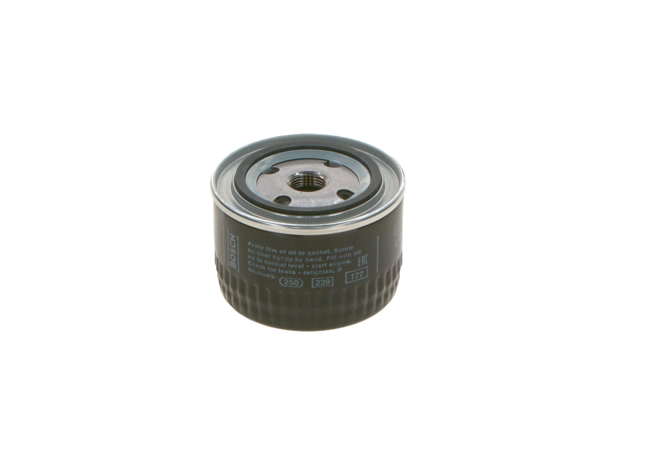 BOSCH 0 451 103 274 Filtru ulei
