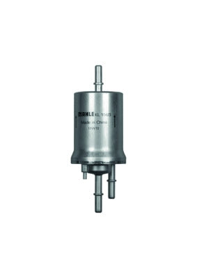 MAHLE KL 156/3 Filtru combustibil