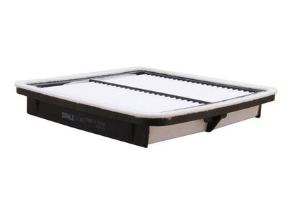 MAHLE LX 2672 Filtru aer
