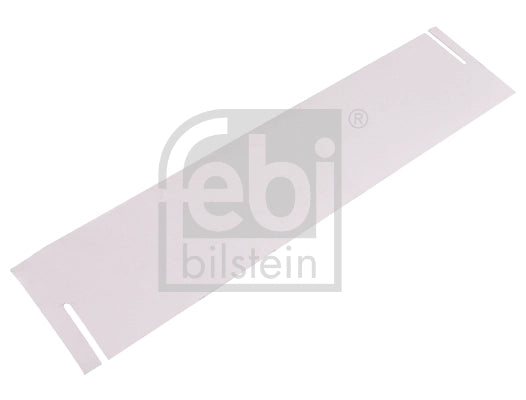 FEBI BILSTEIN 172139 Filtru ulei