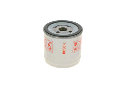 BOSCH 0 451 103 252 Filtru ulei