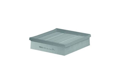 MAHLE LX 1049 Filtru aer