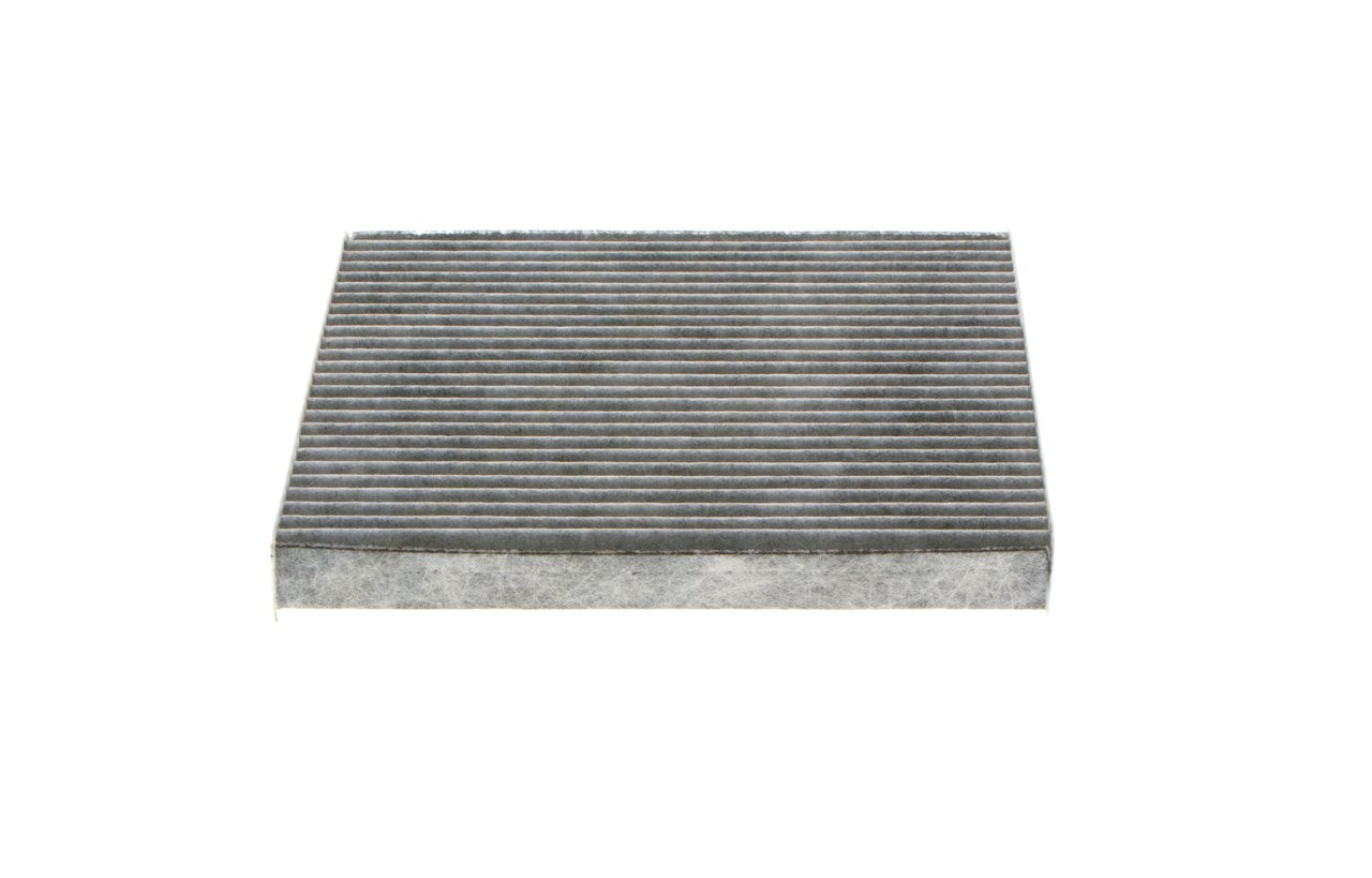 BOSCH 1 987 432 392 Filtru, aer habitaclu