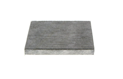 BOSCH 1 987 432 392 Filtru, aer habitaclu