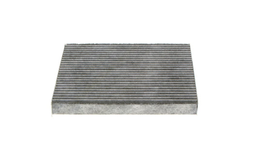 BOSCH 1 987 432 392 Filtru, aer habitaclu