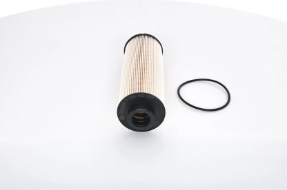 BOSCH F 026 402 029 Filtru combustibil