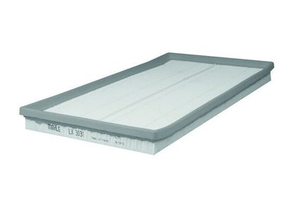 MAHLE LX 3031 Filtru aer