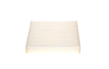 BOSCH 1 987 435 071 Filtru, aer habitaclu