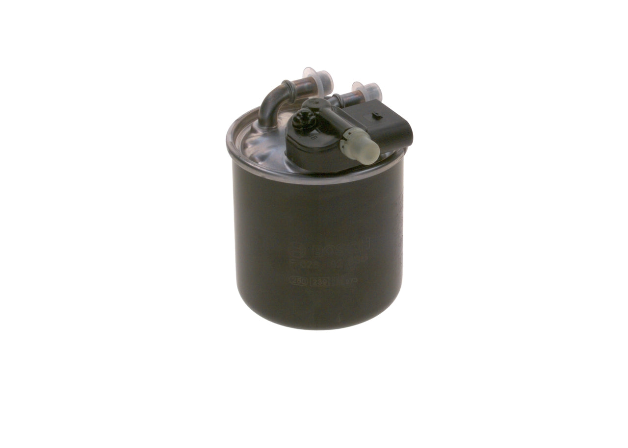 BOSCH F 026 402 836 Filtru combustibil
