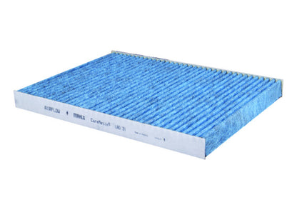 MAHLE LAO 31 Filtru, aer habitaclu