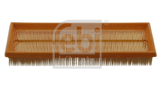 FEBI BILSTEIN 31265 Filtru aer