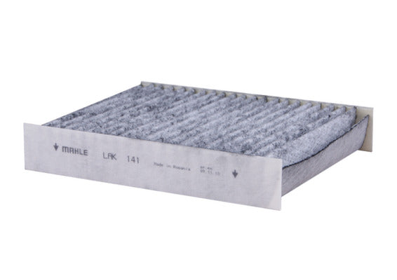 MAHLE LAK 141 Filtru, aer habitaclu