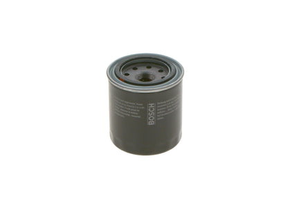 BOSCH 0 986 452 036 Filtru ulei