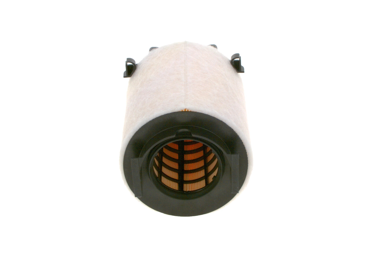 BOSCH 1 457 433 576 Filtru aer