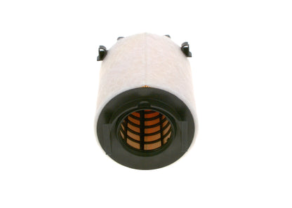BOSCH 1 457 433 576 Filtru aer