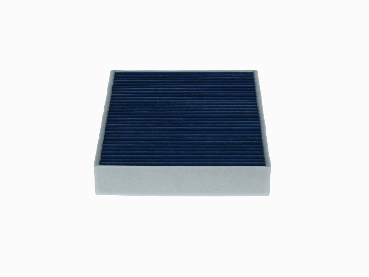 BOSCH 0 986 628 643 Filtru, aer habitaclu