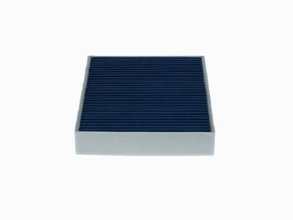 BOSCH 0 986 628 643 Filtru, aer habitaclu
