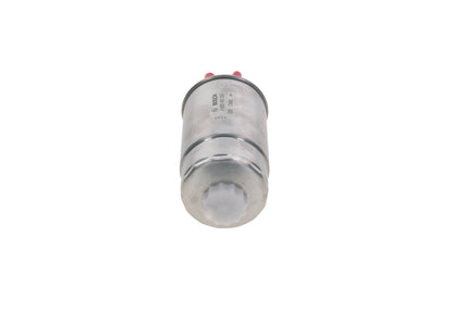 BOSCH F 026 402 054 Filtru combustibil