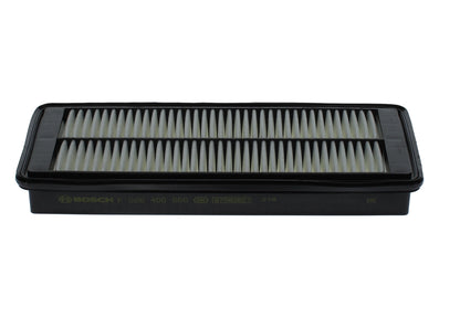 BOSCH F 026 400 666 Filtru aer
