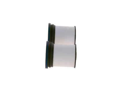BOSCH F 026 402 360 Filtru combustibil