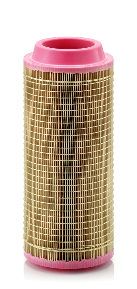 MANN-FILTER C 15 300/3 Filtru aer