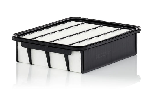 MANN-FILTER C 27 069 Filtru aer