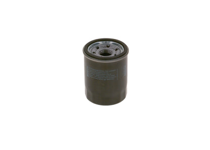 BOSCH F 026 407 025 Filtru ulei